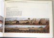Early Railway Prints HC Rees - Spoorwegen treinen prenten - 4 - Thumbnail