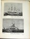 Old Ship Prints 1965 Chatterton - scheepsvaart prenten - 8 - Thumbnail