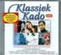 Klassiek Kado 2003 - 1 - Thumbnail