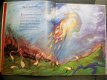 Het Unicef sprookjesboek Prenten en sprookjes uit 14 landen - 2 - Thumbnail