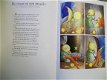 Het Unicef sprookjesboek Prenten en sprookjes uit 14 landen - 3 - Thumbnail