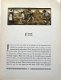 La Guirlande des Années 1941 Gide - Miniaturen - 6 - Thumbnail