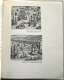 Old Ship Prints 1927 (1e druk) Chatterton Scheepsvaart - 4 - Thumbnail