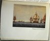 Old Ship Prints 1927 (1e druk) Chatterton Scheepsvaart - 6 - Thumbnail