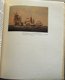 Old Ship Prints 1927 (1e druk) Chatterton Scheepsvaart - 7 - Thumbnail