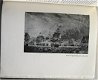 Old Ship Prints 1927 (1e druk) Chatterton Scheepsvaart - 8 - Thumbnail