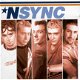 NSYNC ‎– NSYNC - 1 - Thumbnail