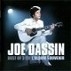 Joe Dassin - Best Of L'Album Souvenir (3 CDs) (Nieuw/Gesealed) - 1 - Thumbnail