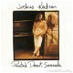 Joshua Kadison - Painted Desert Serenade - 1 - Thumbnail