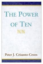 The Power Of Ten