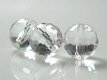 Swarovski 5003 Crystal 6mm 52 Stuk - 1 - Thumbnail