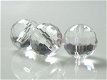 Swarovski 5003 Crystal 6mm Per Stuk - 1 - Thumbnail