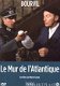 Le Mur D'Atlantique - met oa Jean Poiret, Reinhard Kolldehoff & Peter McEnery (Nieuw/Gesealed) - 1 - Thumbnail