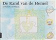 DE RAND VAN DE HEMEL - Sandra de Weijze - 1 - Thumbnail