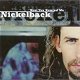 Nickelback ‎– How You Remind Me 2 Track CDSingle - 1 - Thumbnail