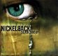 Nickelback ‎– Silver Side Up (CD) - 1 - Thumbnail