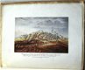 Prints of British Military Operations 1921 Crookshank 1/500 - 6 - Thumbnail