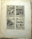 Prints of British Military Operations 1921 Crookshank 1/500 - 7 - Thumbnail