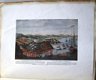 Prints of British Military Operations 1921 Crookshank 1/500 - 8 - Thumbnail