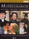 Middlemarch (2 DVD) BBC - 1 - Thumbnail