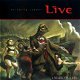 Live - Throwing Copper - 1 - Thumbnail