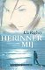 Liz Rigbey - Herinner Mij (Hardcover/Gebonden) - 1 - Thumbnail