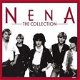 Nena - The Collection (Nieuw/Gesealed) - 1 - Thumbnail