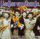 Liedjes Van Oranje (2 CD) - 1 - Thumbnail