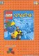 LEGO Creator CDRom - 1 - Thumbnail