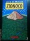 Leon De Winter - Zionoco (Hardcover/Gebonden) - 1 - Thumbnail