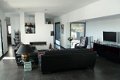 Luxe moderne villa met zeezicht te koop, Moraira - 4 - Thumbnail