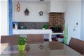 Luxe moderne villa met zeezicht te koop, Moraira - 5 - Thumbnail