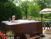 Dordogne!Romantisch vakantiehuis zwembad, jacuzzi ,park... - 3 - Thumbnail