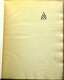 Das Maerchen 1922 Goethe 134/260 Avalun-Verlag Märchen - 3 - Thumbnail