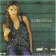 Lucie Silvas - Breathe In (CD) - 1 - Thumbnail