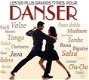 Les 100 Plus Grands Titres Pour Danser (4 CDBox) Nieuw - 1 - Thumbnail