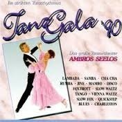 Ambros Seelos — Tanz Gala 90 - 1