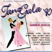 Ambros Seelos — Tanz Gala 90
