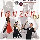 Max Greger - Tanzen '90 - 1 - Thumbnail