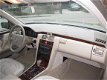 Mercedes-Benz E-klasse - 300 TURBO DIESEL ELEGANCE AUTOMAAT 96.000KM 1E EIGENAAR CLIMATE CONTROL, MU - 1 - Thumbnail