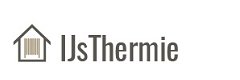Warmtepomp warmte uit regenwater - 2 - Thumbnail