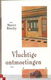 Maeve Binchy - Vluchtige Ontmoetingen - 1 - Thumbnail