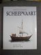 Sporen van een ambacht Het houten schip Scheepvaart Frederik J. Weijs Groot boek A4 Hard kaft me - 1 - Thumbnail