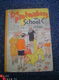 De pretmakers van school C door J.P. Baljé - 1 - Thumbnail