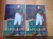 Napoleon door J. Presser - 1 - Thumbnail