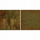 SALE NIEUW vel dubbelzijdig scrappapier Egypt / Antics van Crea Motion - 1 - Thumbnail