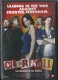 DVD Clerks 2 - 0 - Thumbnail