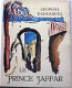 Le Prince Jaffar 1926 Duhamel 87/500 Band Rene Kieffer - 3 - Thumbnail