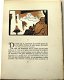 Le Prince Jaffar 1926 Duhamel 87/500 Band Rene Kieffer - 6 - Thumbnail