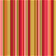 SALE NIEUW vel dubbelzijdig scrappapier Ornamental Holiday / Stripe van Paper Salon - 1 - Thumbnail